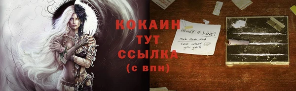 спайс Абаза