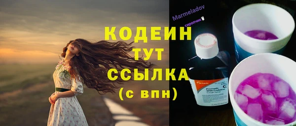 спайс Абаза